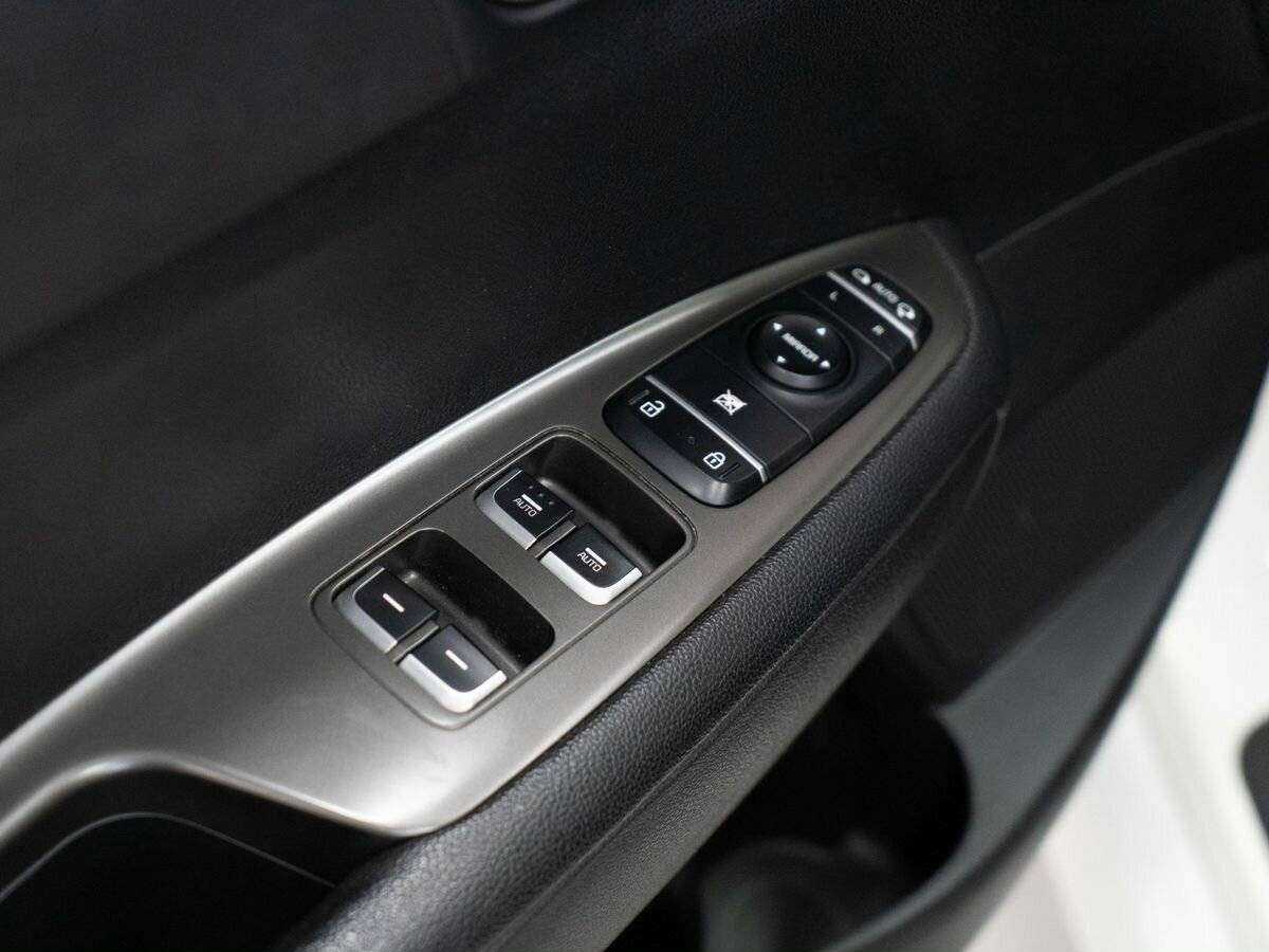 Купить Kia Optima, 2019, 72 000 км, фото №15