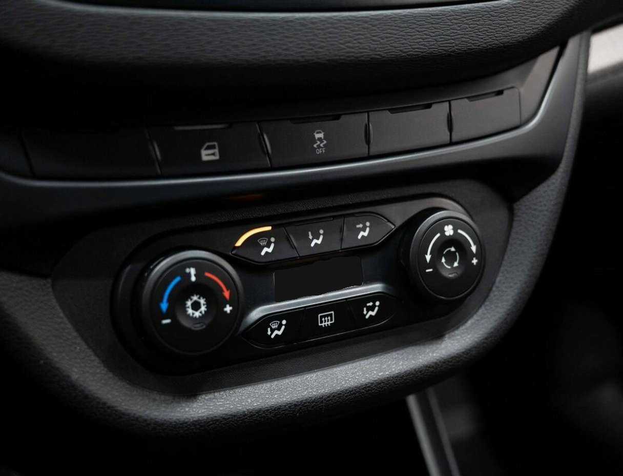 Купить Lada (ВАЗ) Vesta SW, 2020, 50 000 км, фото №19