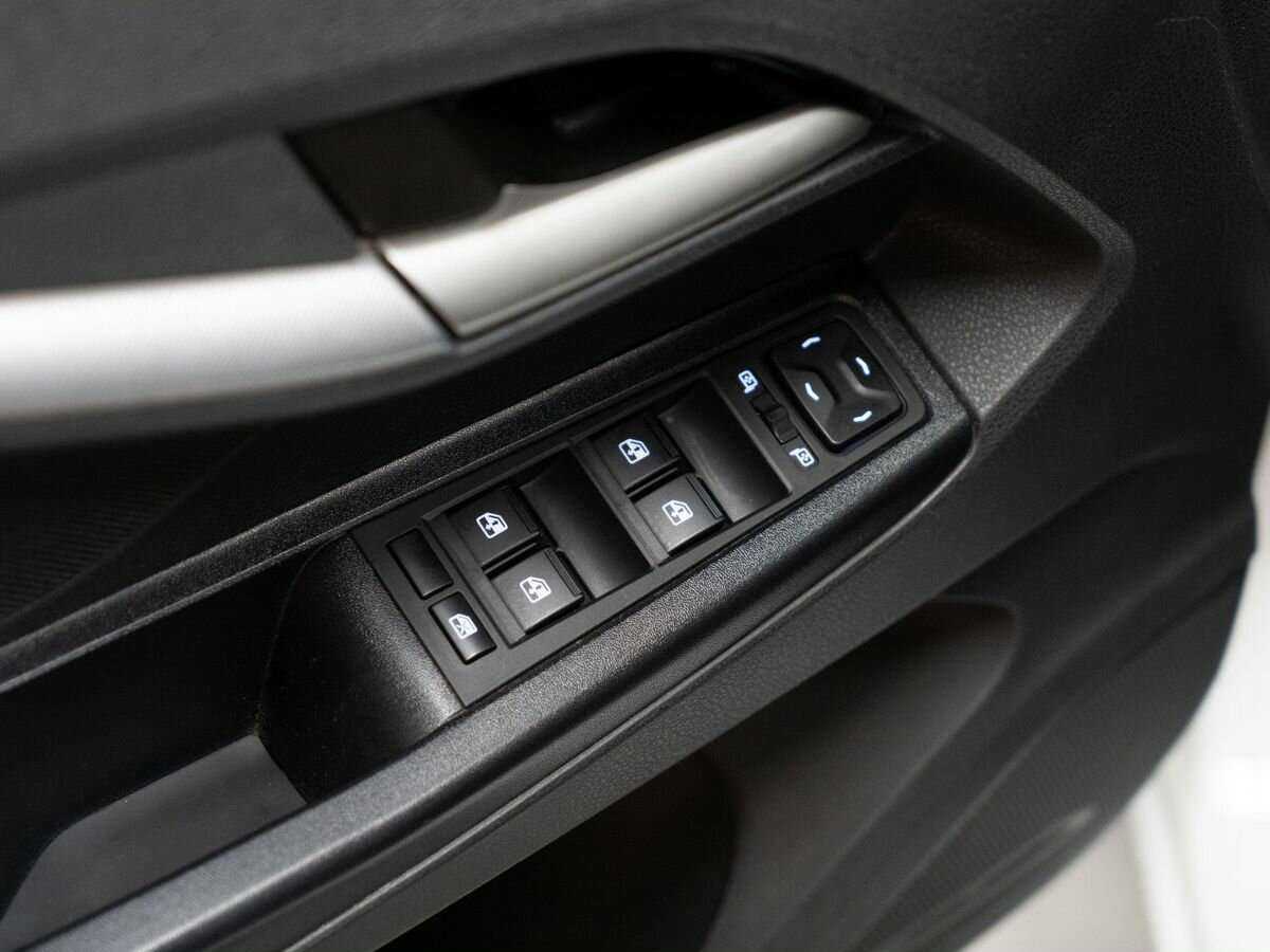 Купить Lada (ВАЗ) Vesta SW, 2019, 105 000 км, фото №14