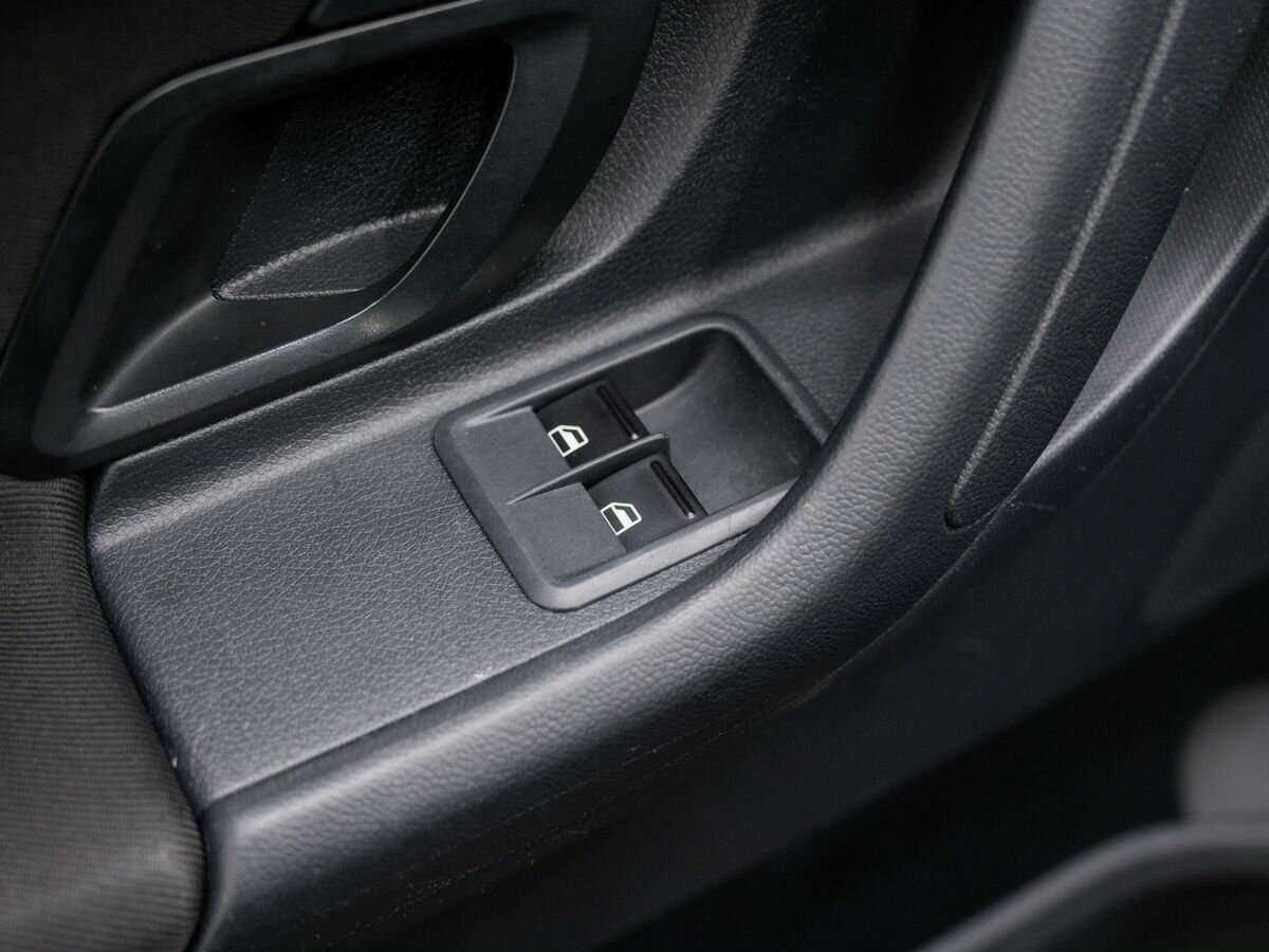 Купить Skoda Fabia, 2012, 125 000 км, фото №16