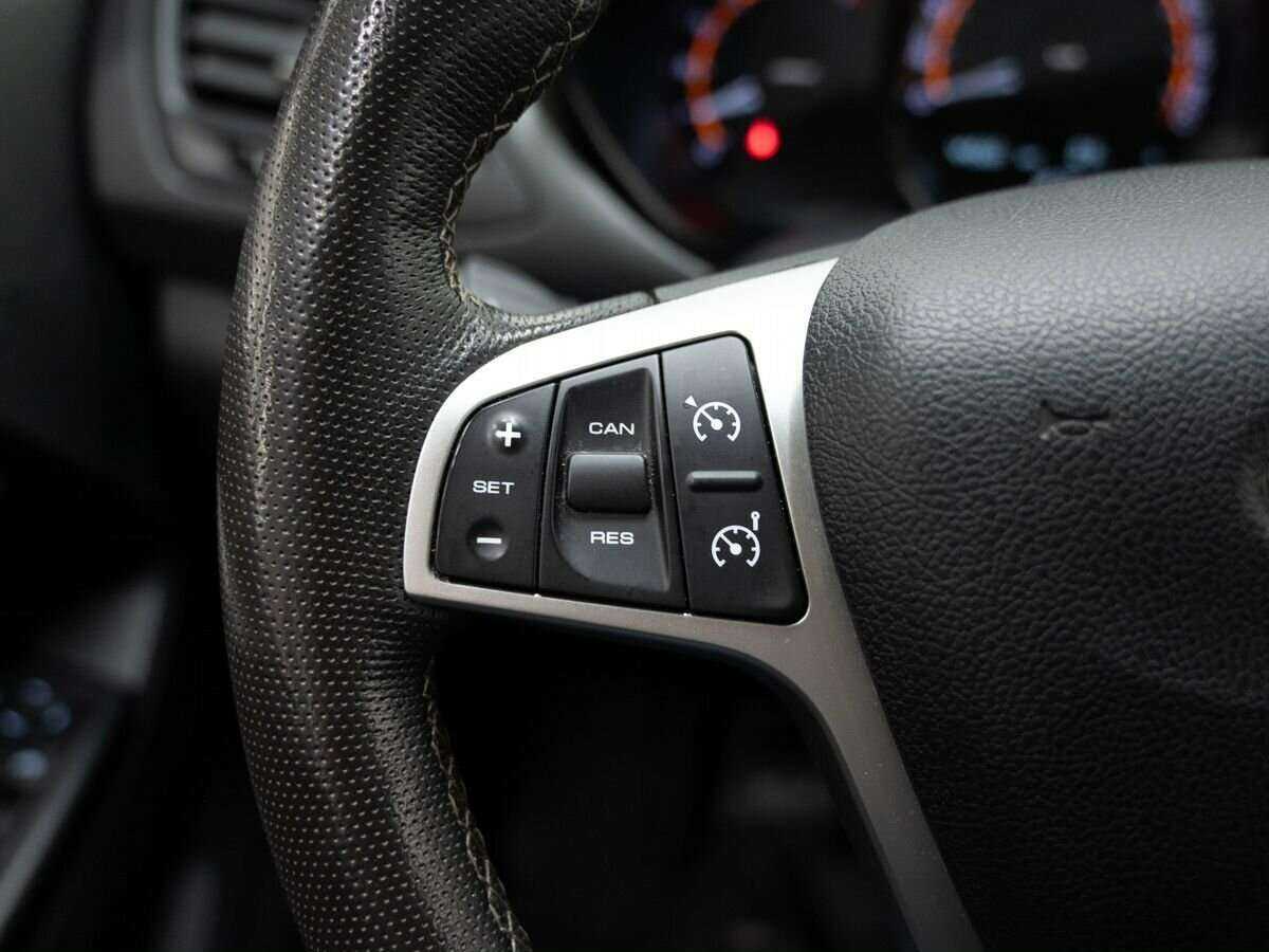 Купить Lada (ВАЗ) Vesta SW, 2021, 44 000 км, фото №14