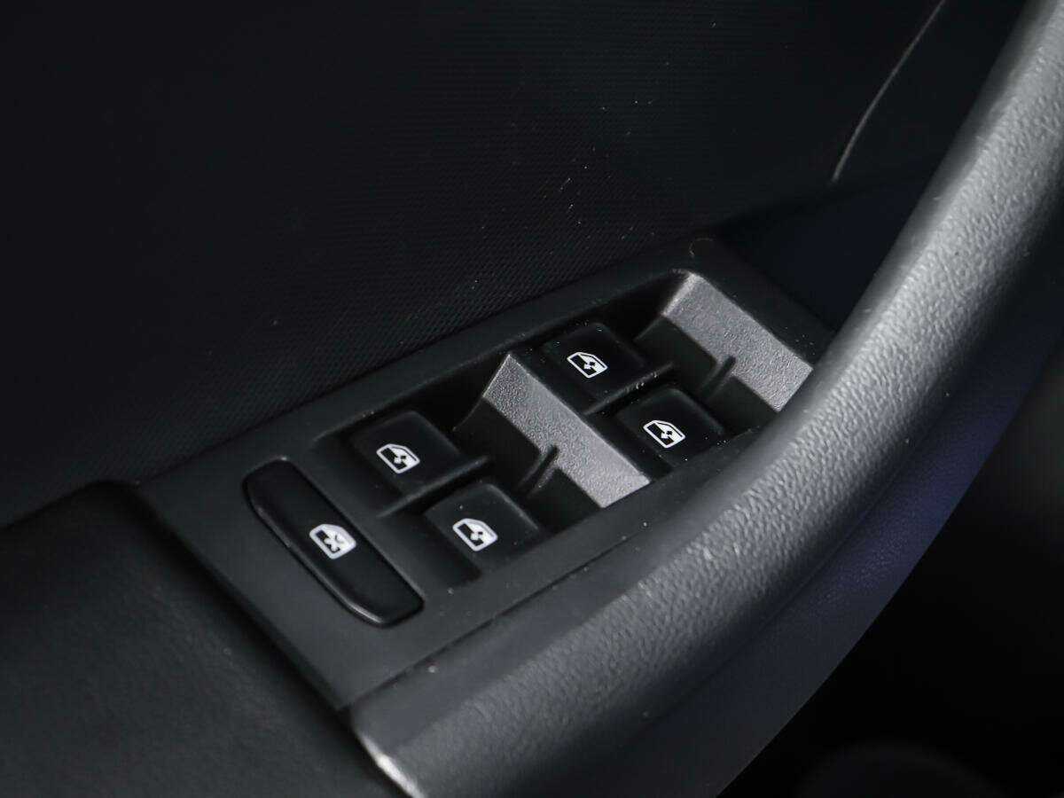 Купить Skoda Rapid, 2017, 165 330 км, фото №18