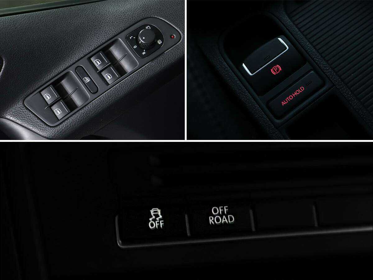 Купить Volkswagen Tiguan, 2013, 133 188 км, фото №17