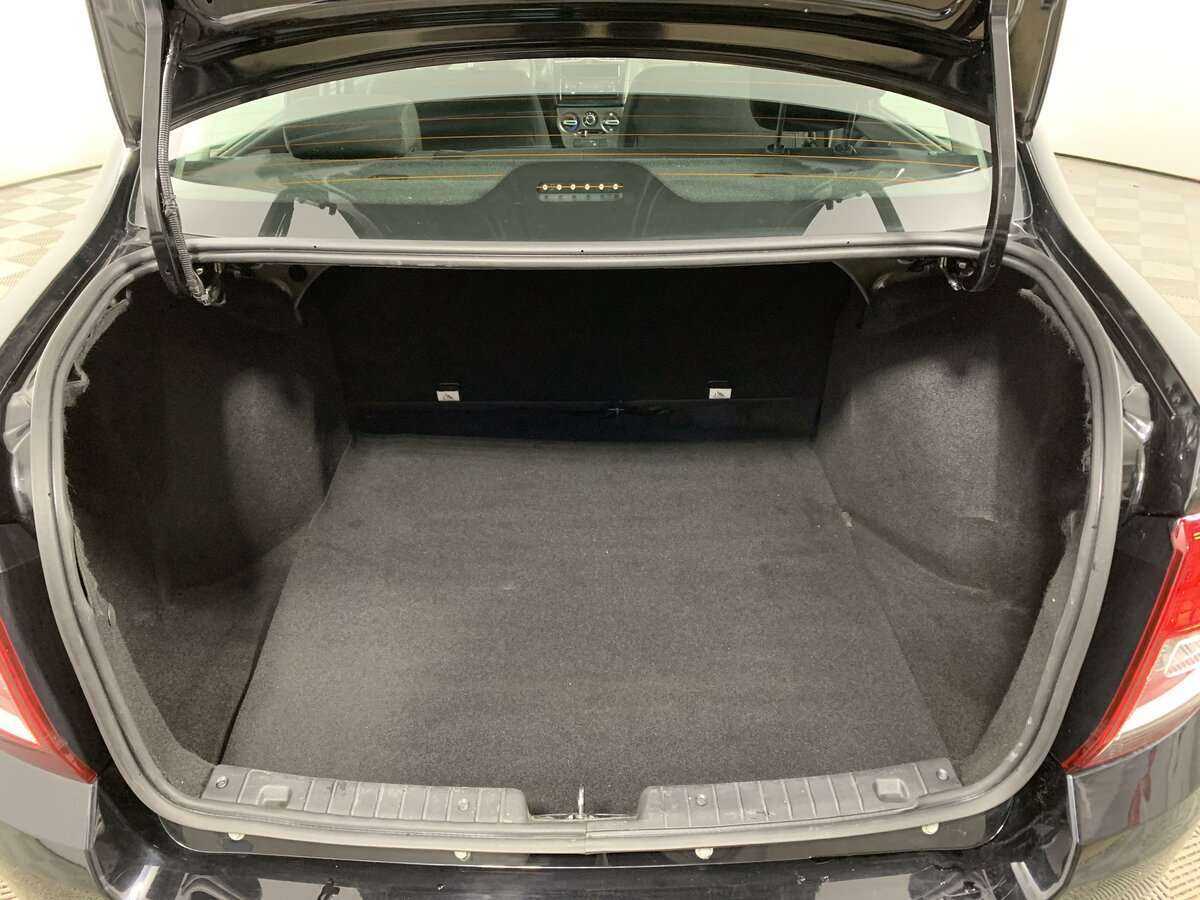 Купить Lada (ВАЗ) Granta, 2022, 67 169 км, фото №10