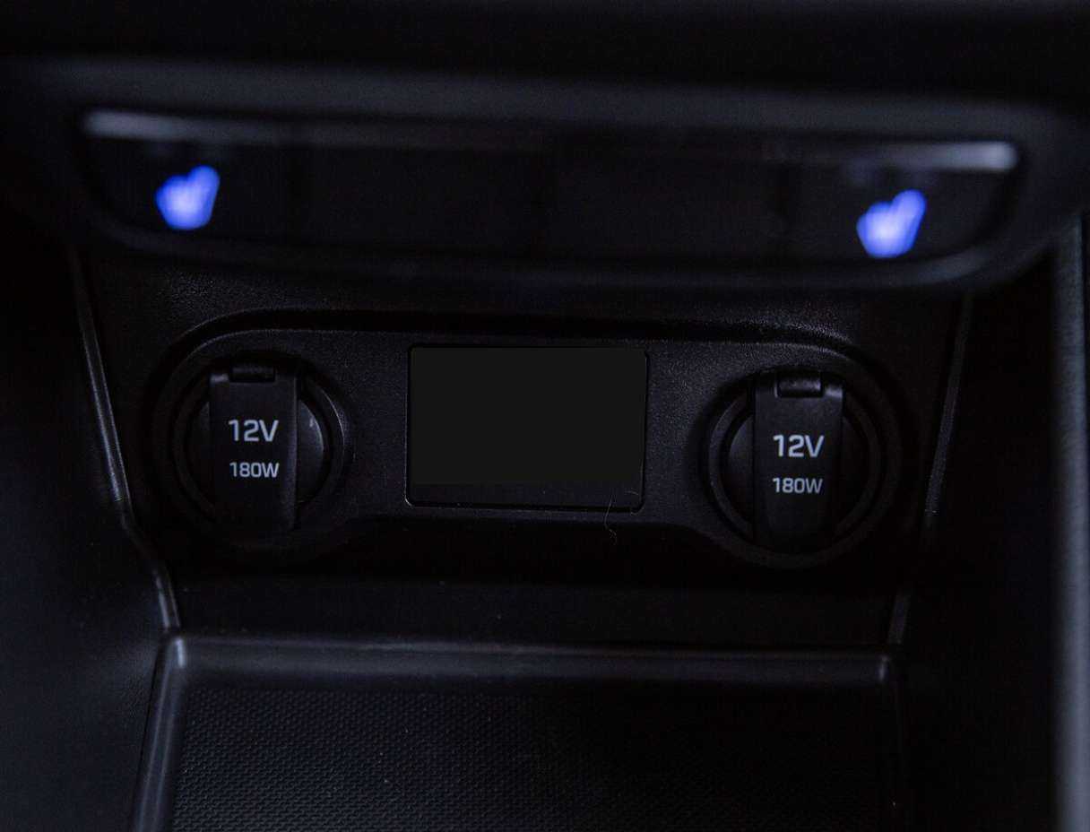 Купить Hyundai Solaris, 2021, 27 479 км, фото №16