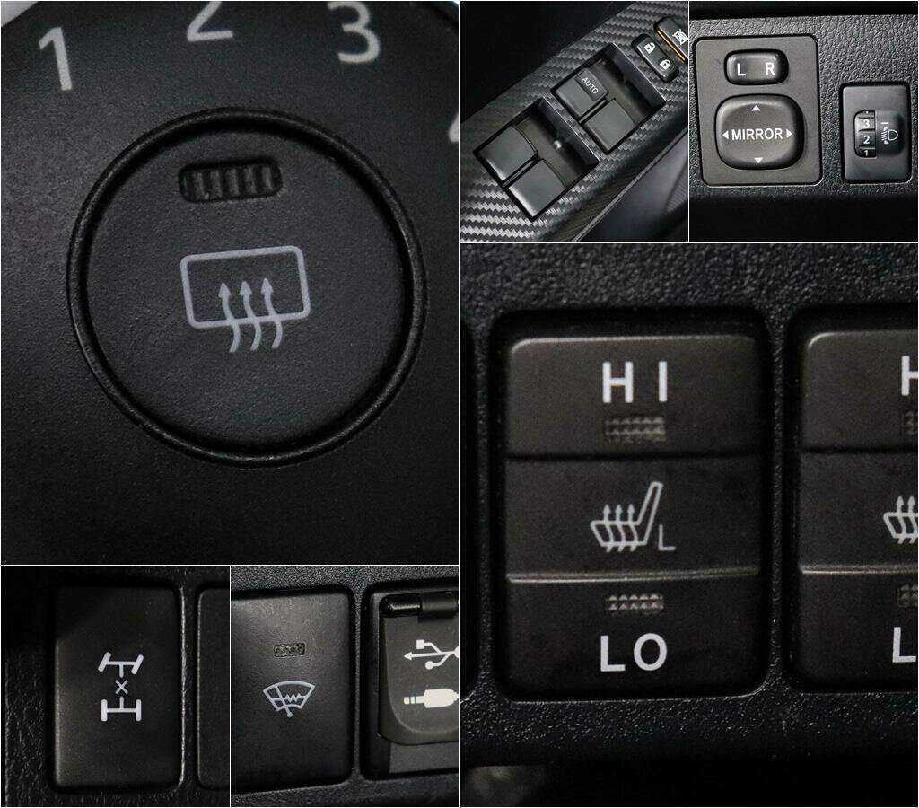 Купить Toyota RAV4, 2014, 175 474 км, фото №13