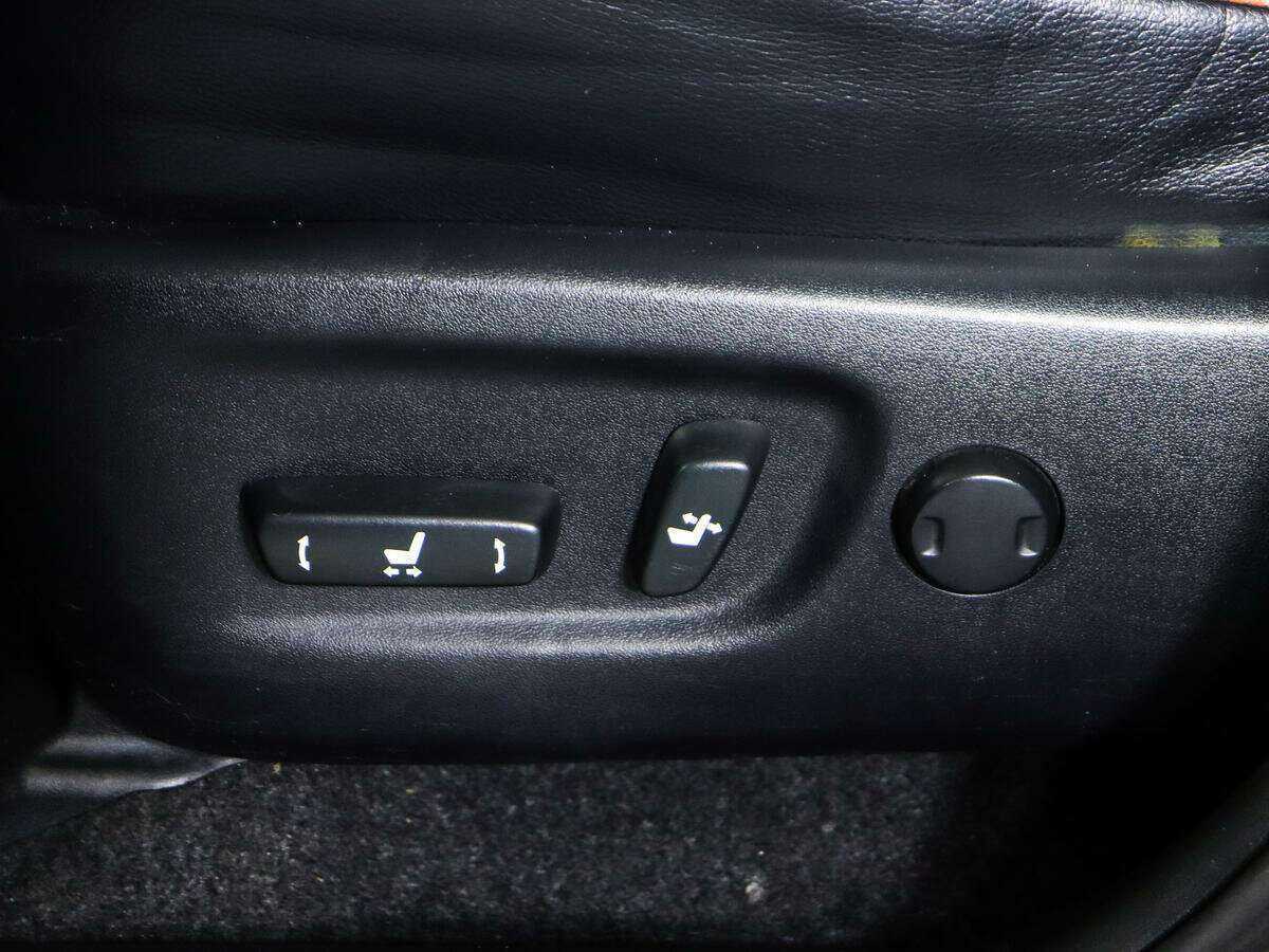 Купить Toyota RAV4, 2013, 94 500 км, фото №19