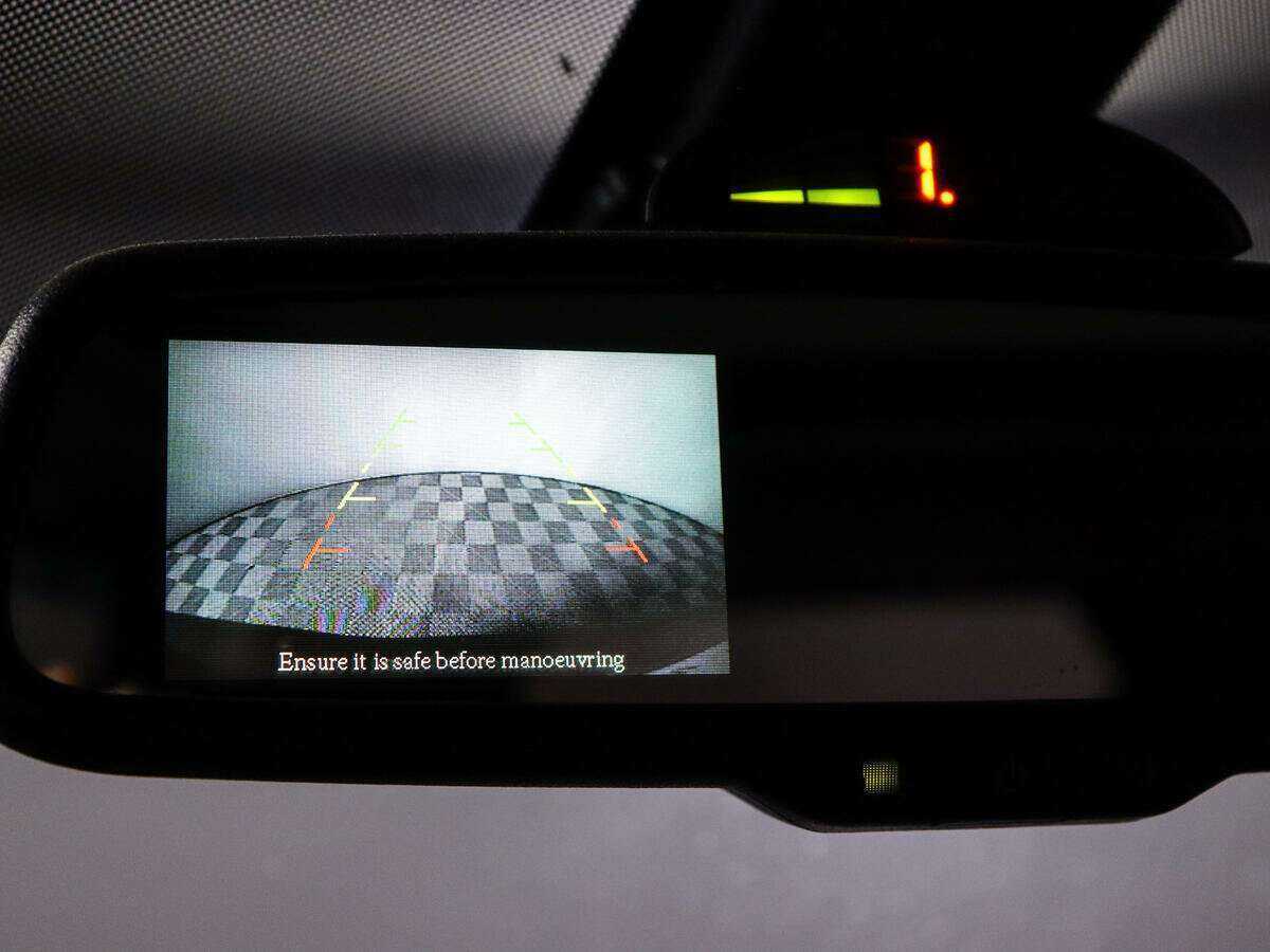 Купить Nissan X-Trail, 2013, 139 000 км, фото №13