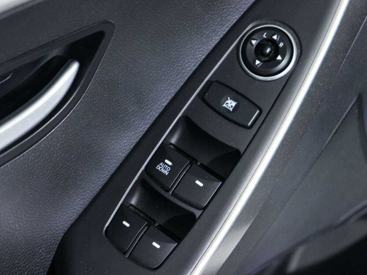 Купить Hyundai i30, 2013, 57 500 км, фото №13