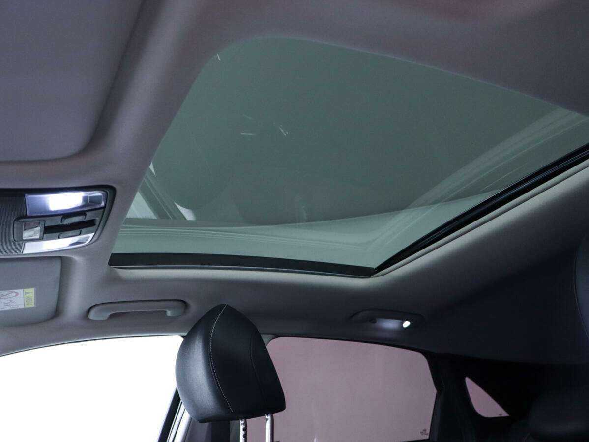 Купить Kia Ceed, 2018, 90 282 км, фото №16