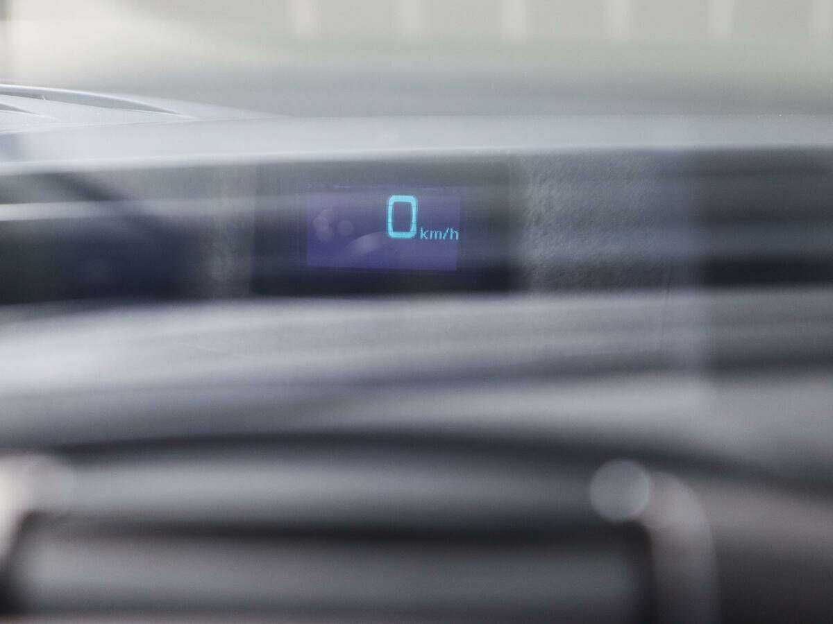 Купить Mazda 6, 2016, 224 560 км, фото №15