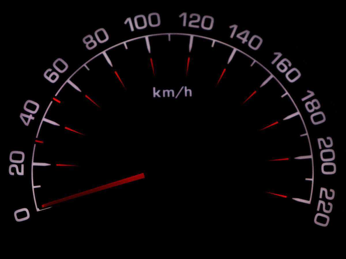 Купить Kia Venga, 2012, 132 400 км, фото №17