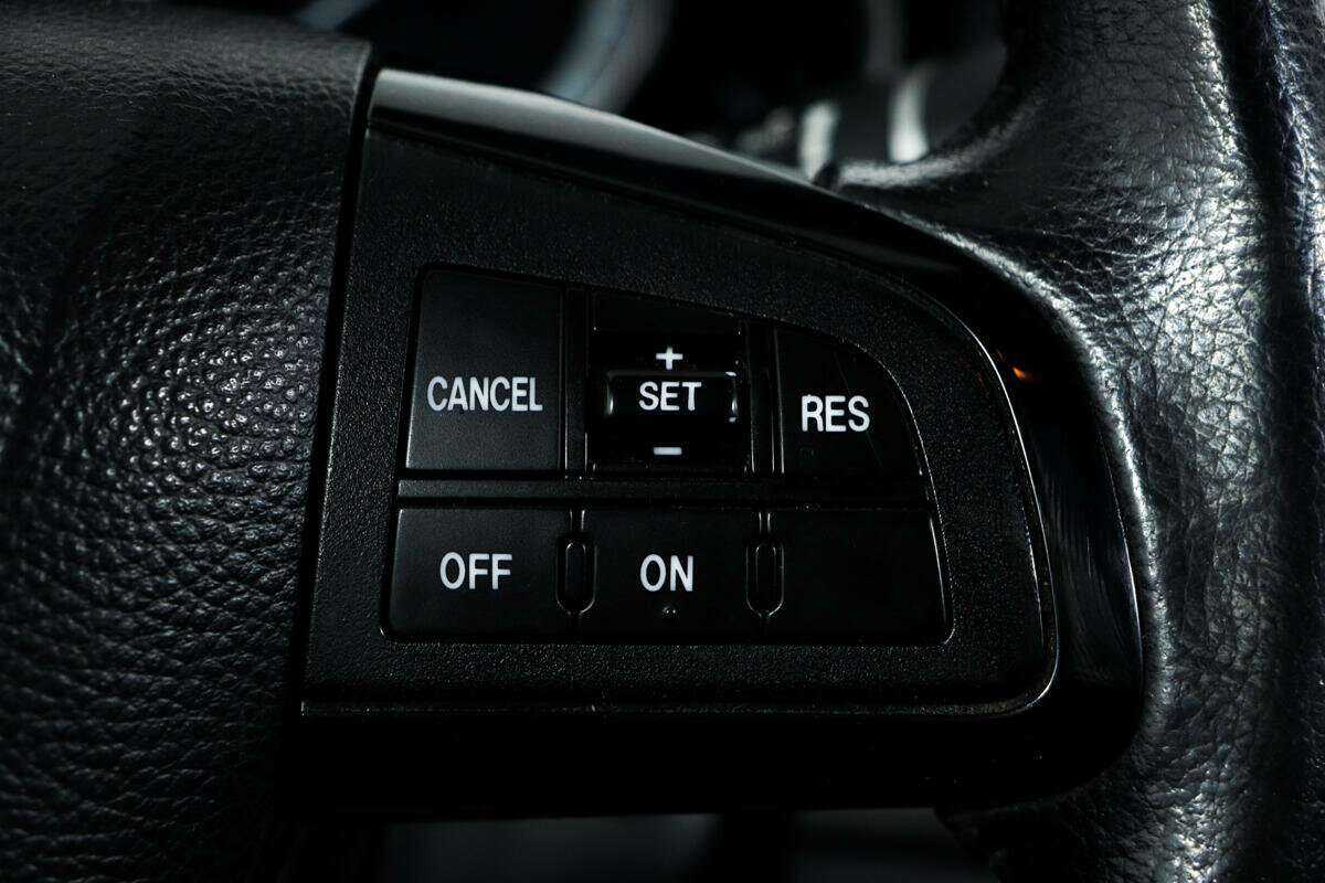 Купить Mazda 6, 2012, 222 209 км, фото №14