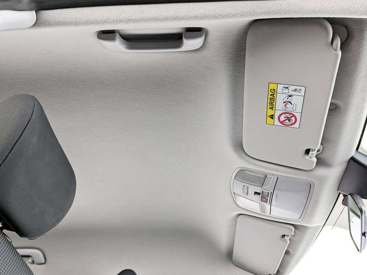 Купить Hyundai Creta, 2016, 108 674 км, фото №21