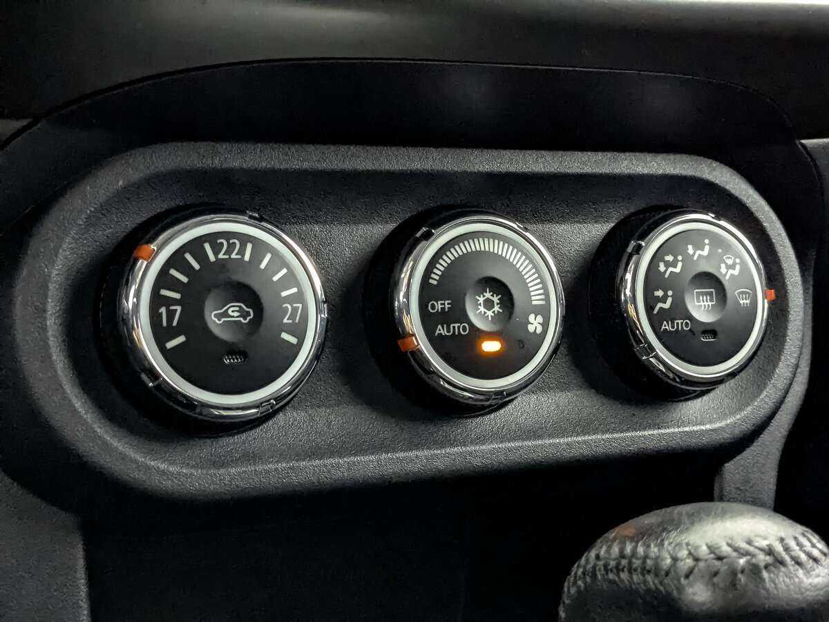 Купить Mitsubishi Lancer, 2015, 105 410 км, фото №16