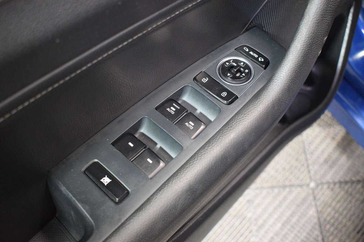 Купить Hyundai Sonata, 2018, 365 000 км, фото №8