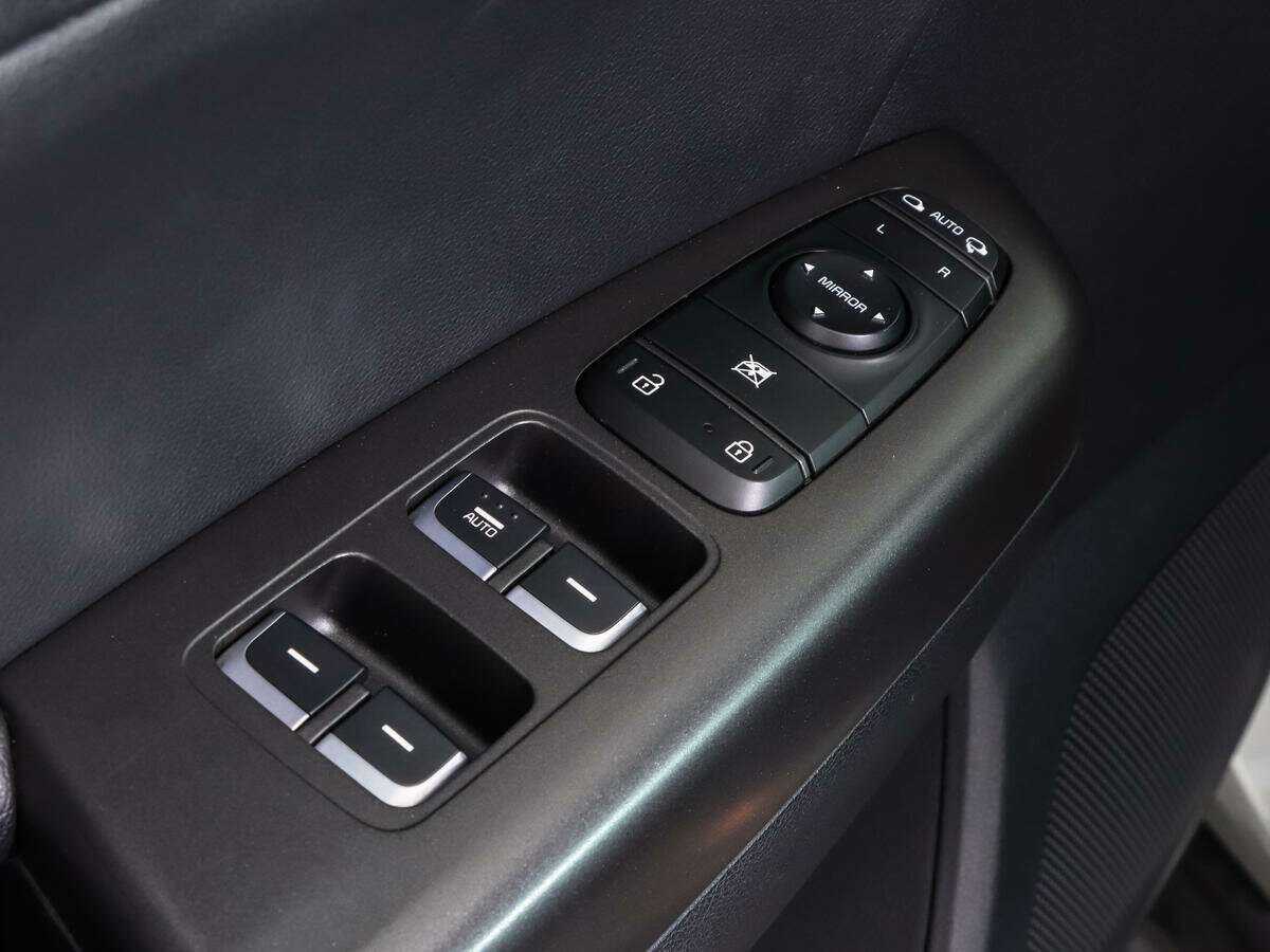 Купить Kia Sportage, 2016, 86 771 км, фото №14