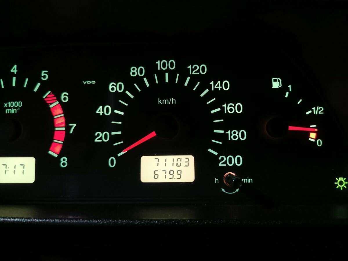 Купить Lada (ВАЗ) 2121 (4x4), 2016, 76 916 км, фото №15