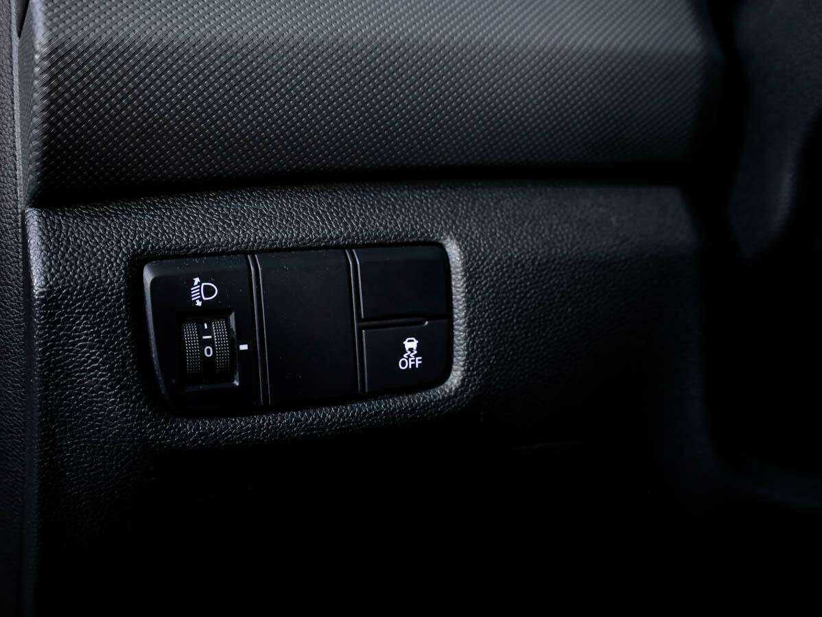 Купить Hyundai Creta, 2018, 103 471 км, фото №14