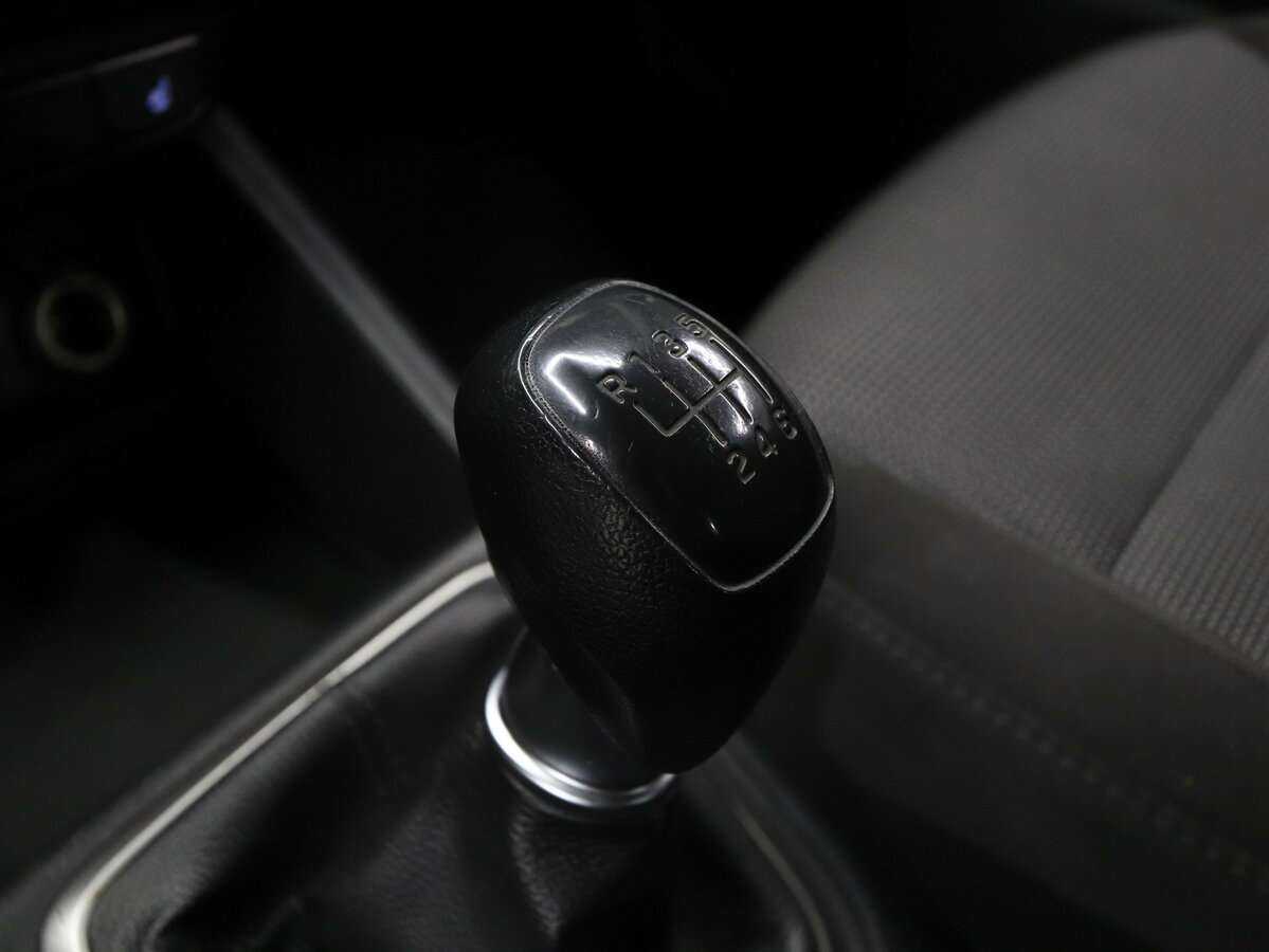 Купить Hyundai Solaris, 2020, 74 000 км, фото №11