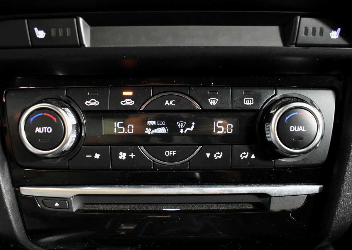 Купить Mazda 6, 2017, 163 000 км, фото №15