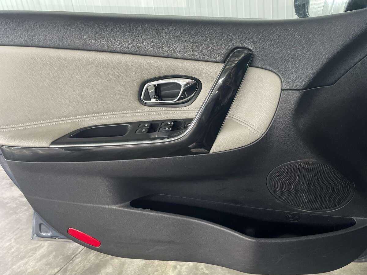 Купить Kia Ceed, 2013, 174 972 км, фото №20