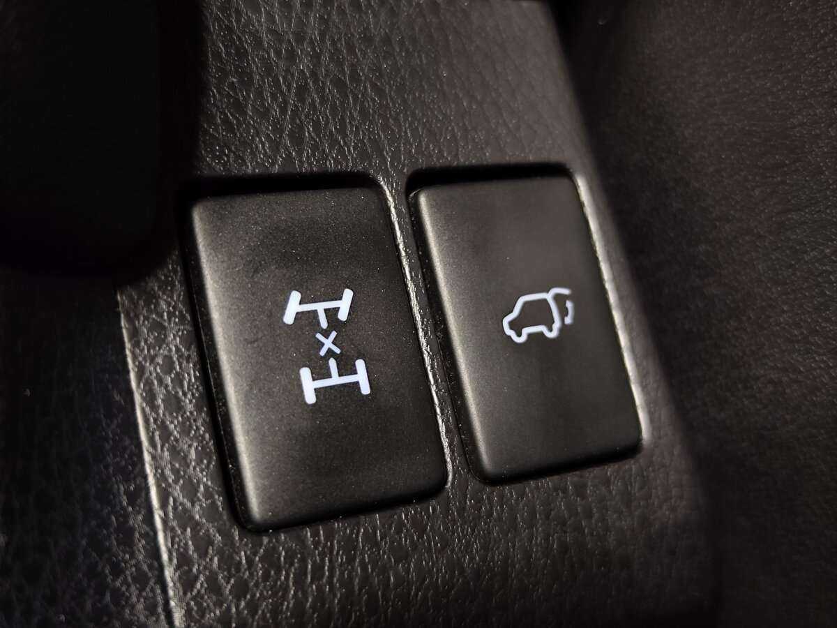 Купить Toyota RAV4, 2015, 230 000 км, фото №20