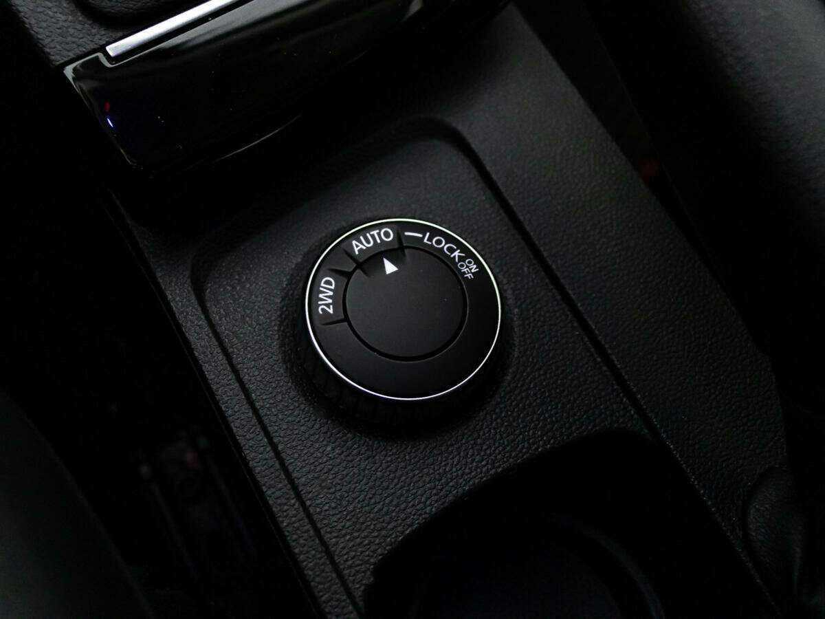 Купить Renault Arkana, 2019, 89 558 км, фото №18