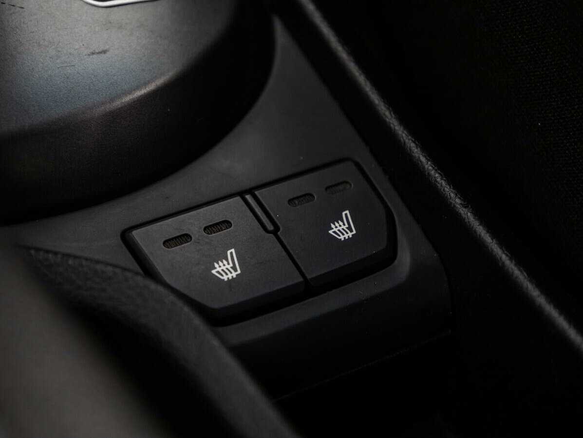 Купить Kia Rio, 2014, 156 182 км, фото №15