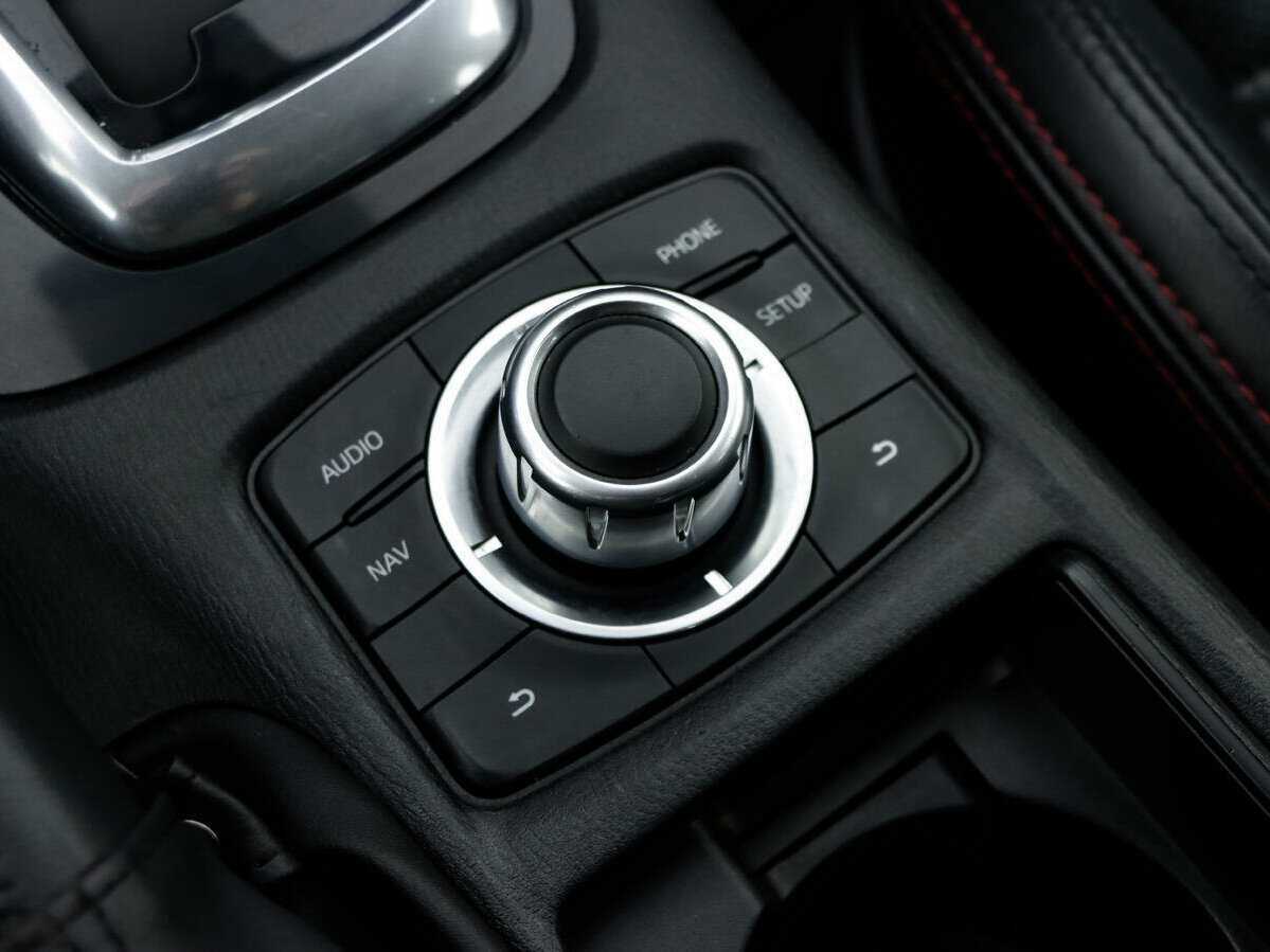 Купить Mazda 6, 2013, 158 000 км, фото №13