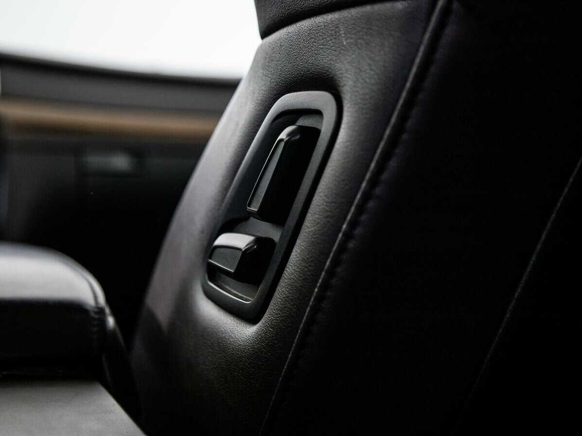 Купить Skoda Superb, 2014, 239 026 км, фото №21