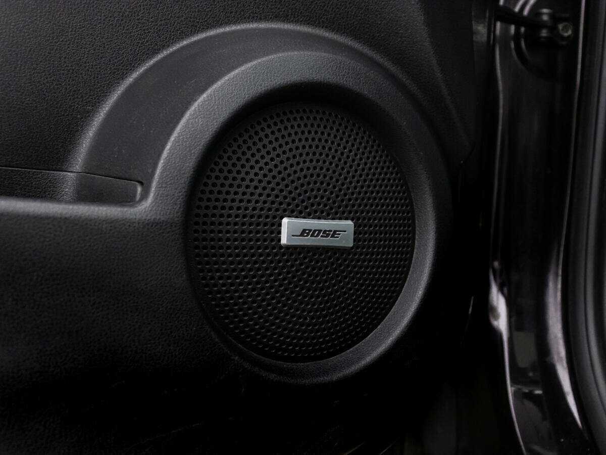 Купить Nissan Qashqai, 2012, 129 771 км, фото №16