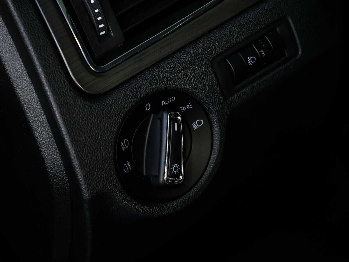 Купить Skoda Rapid, 2018, 162 674 км, фото №17