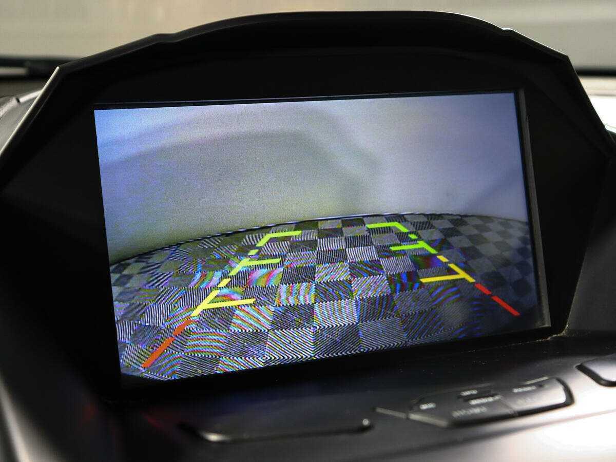 Купить Ford Kuga, 2015, 55 000 км, фото №13