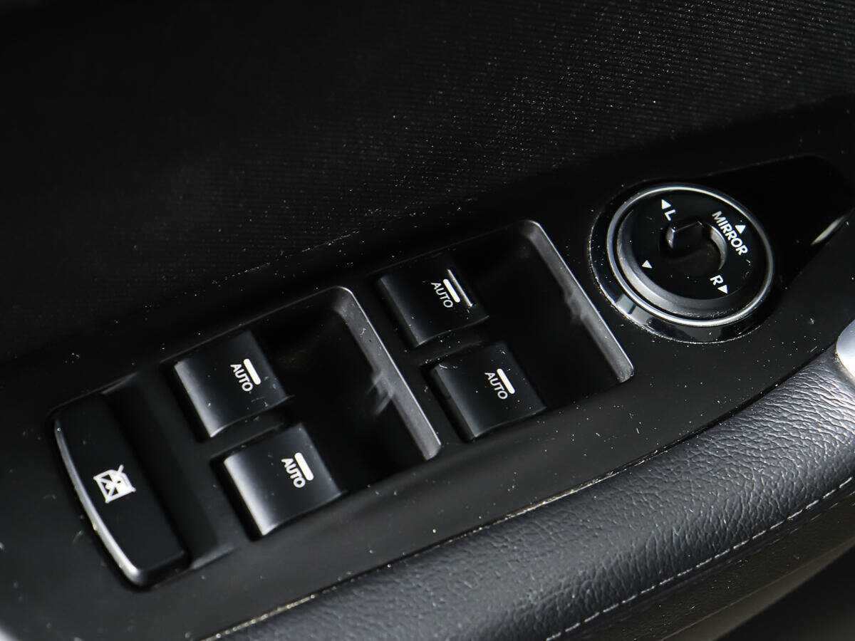 Купить Hyundai i40, 2015, 62 790 км, фото №16