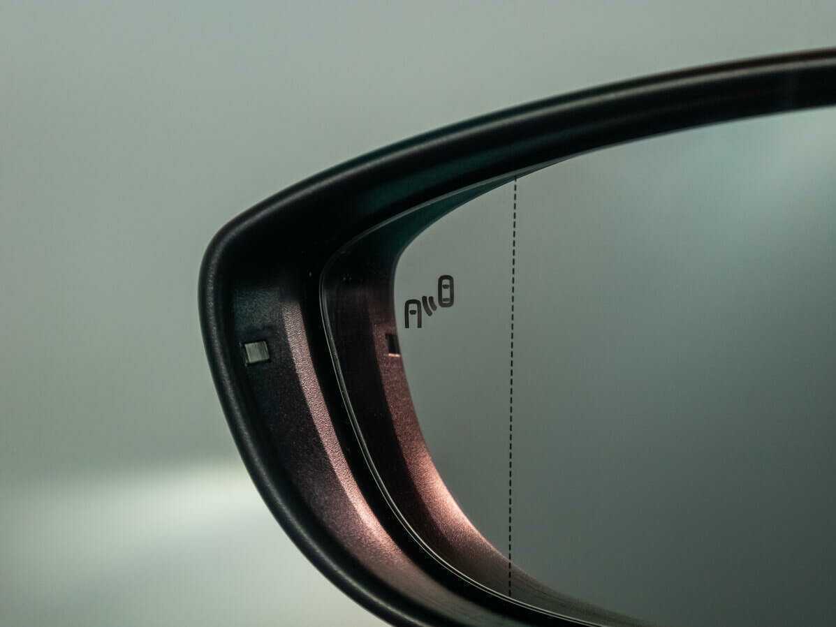 Купить Volkswagen Jetta, 2016, 119 856 км, фото №16