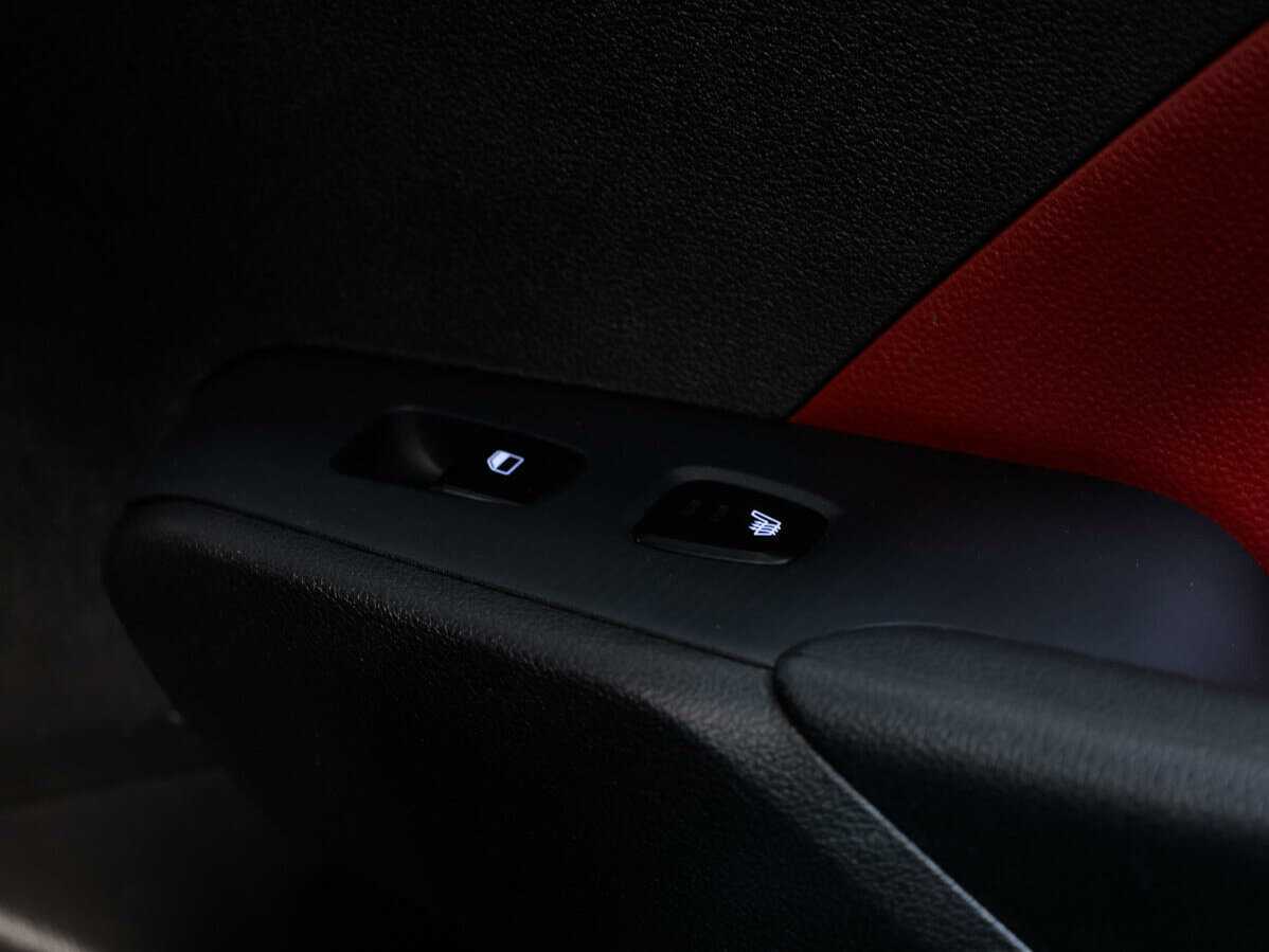 Купить Hyundai Solaris, 2020, 72 142 км, фото №23