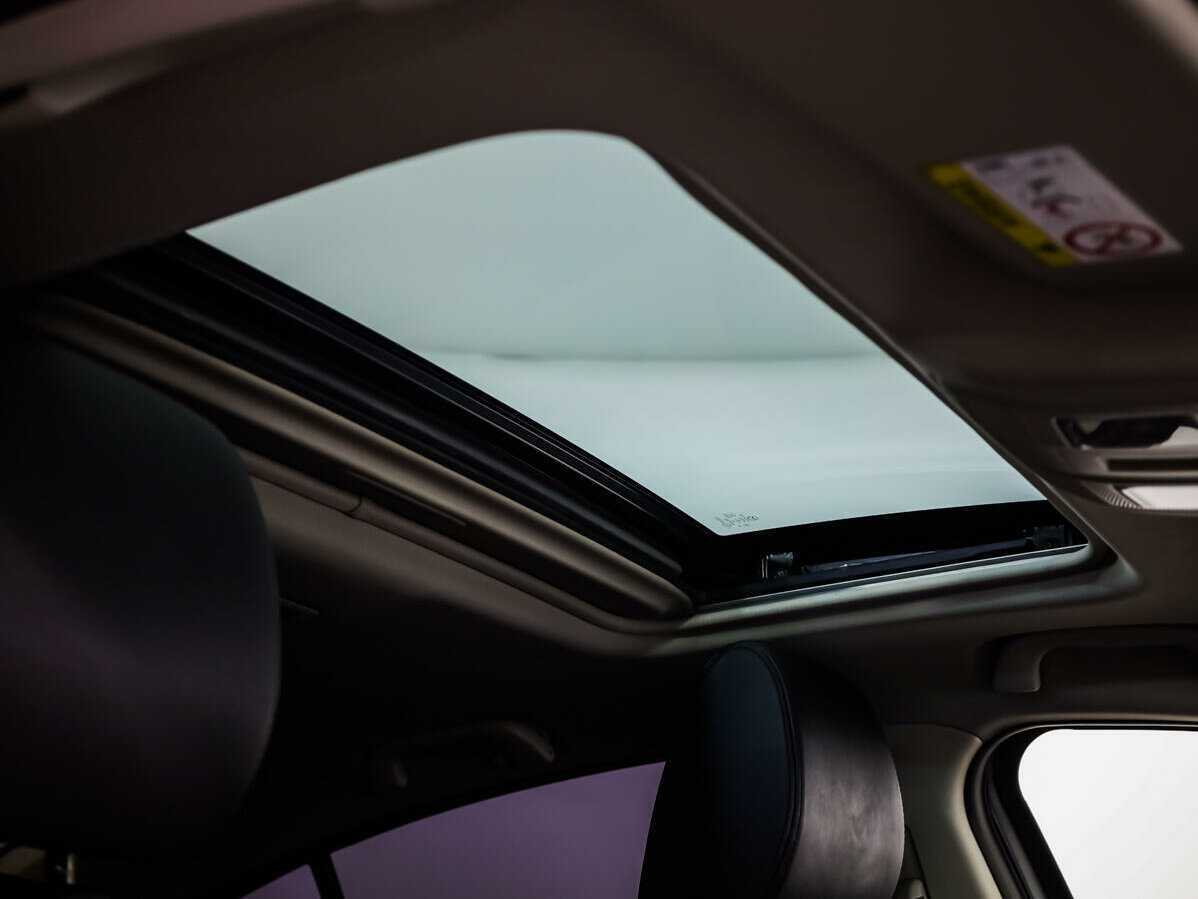 Купить Mazda 6, 2015, 128 141 км, фото №23