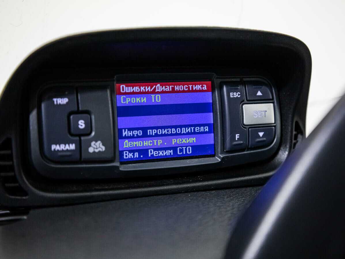 Купить Renault Duster, 2015, 136 110 км, фото №14