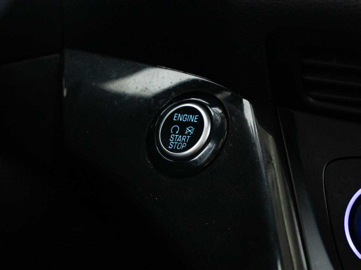 Купить Ford Kuga, 2017, 150 063 км, фото №16