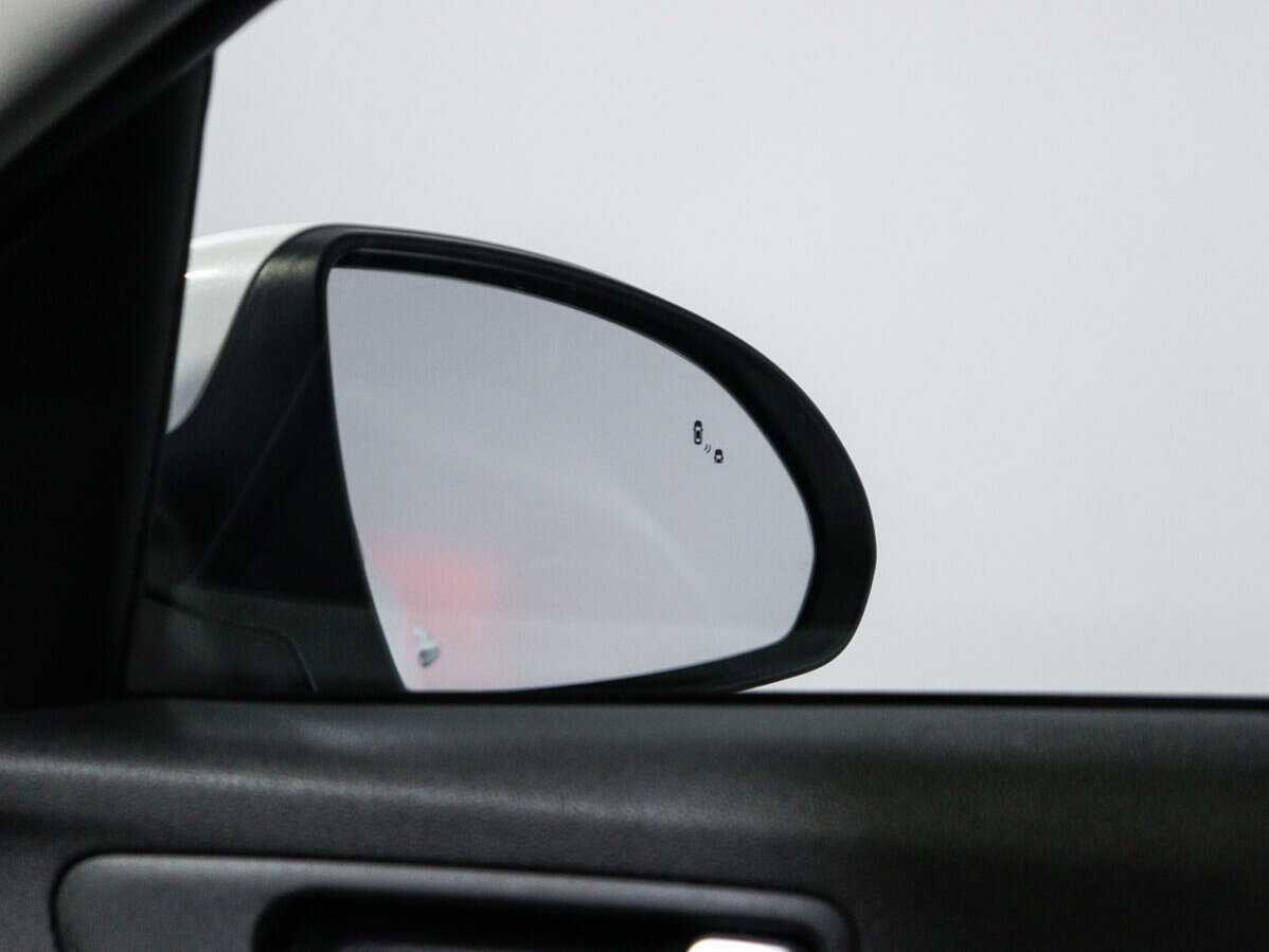 Купить Kia Optima, 2018, 71 078 км, фото №15