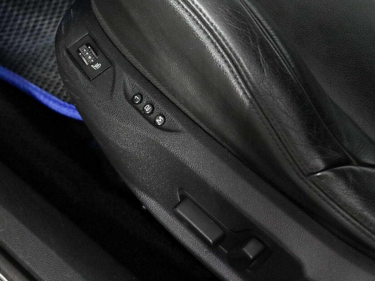 Купить Peugeot 308, 2012, 100 300 км, фото №12