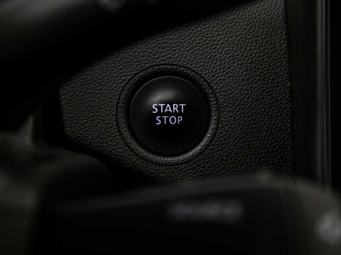 Купить Renault Arkana, 2019, 77 047 км, фото №15