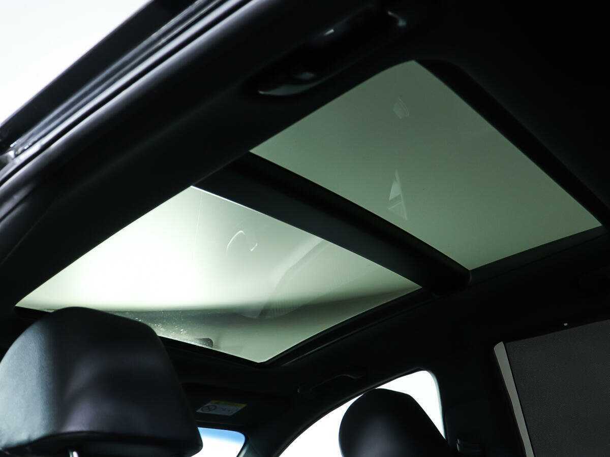 Купить Kia Optima, 2016, 146 885 км, фото №16