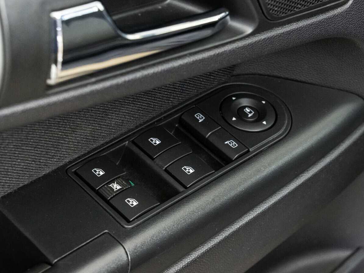 Купить Opel Zafira, 2012, 83 656 км, фото №17