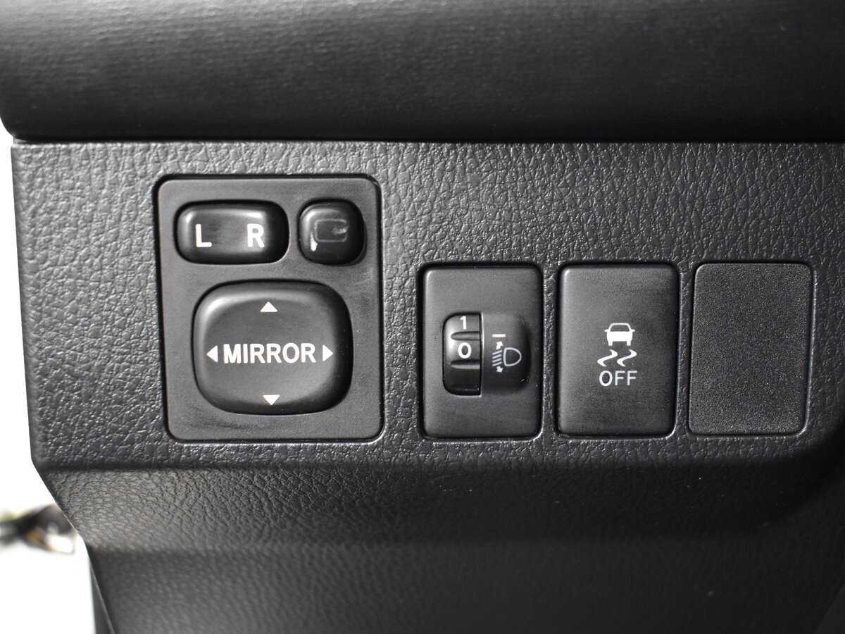 Купить Toyota RAV4, 2015, 144 524 км, фото №9