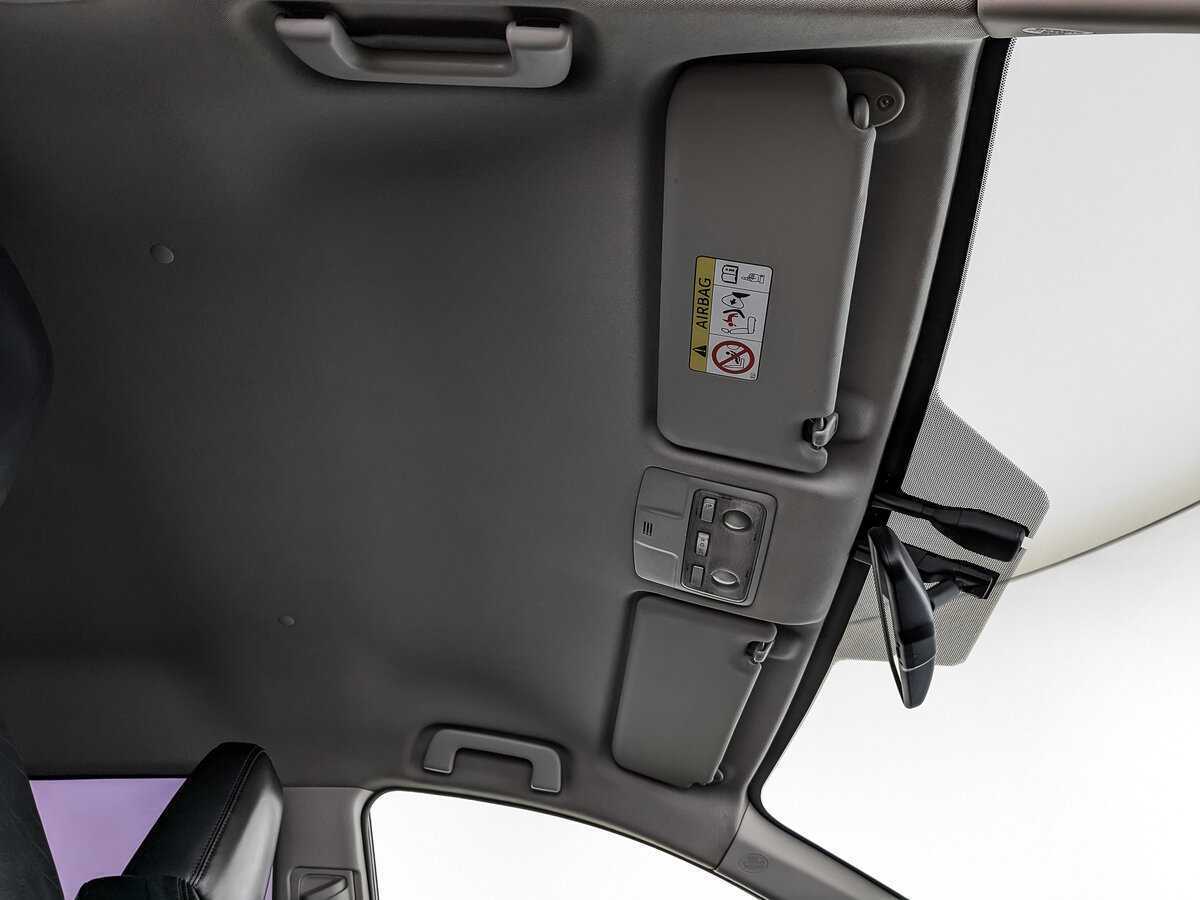 Купить Toyota RAV4, 2013, 216 000 км, фото №19