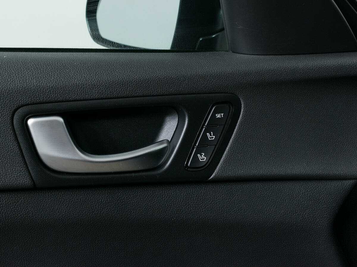 Купить Kia Optima, 2018, 154 000 км, фото №21