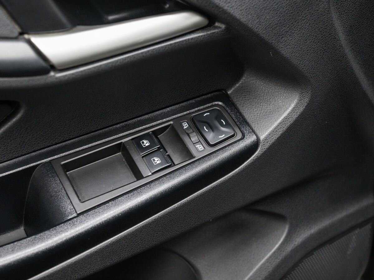 Купить Lada (ВАЗ) Vesta, 2021, 29 000 км, фото №13