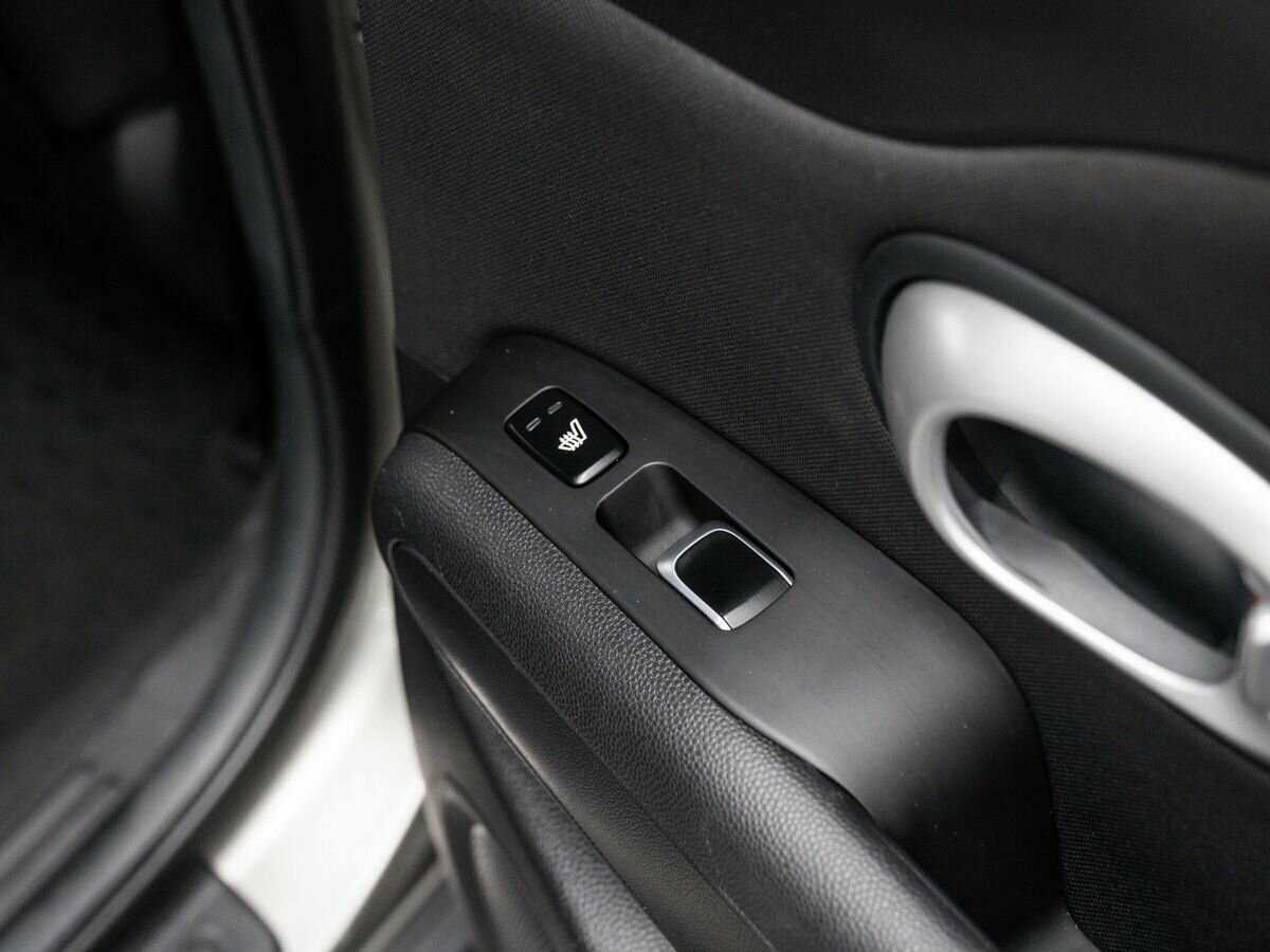 Купить Kia Soul, 2018, 204 120 км, фото №10